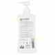 Sense Sapun Lichid Gel Catifelant 800Ml