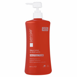 Sense Sapun Lichid Gel Cu Acid Lactic 800Ml