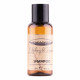 Gel de dus si maini  30 ml Botanika Nordic Swan