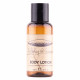 Crema de corp 30 ml Botanika Nordic Swan