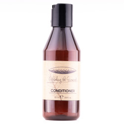 Balsam de par 93 ml Botanika Nordic Swan