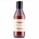 Balsam de par 93 ml Botanika Nordic Swan