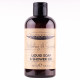 Gel mixt 250 ml Botanika Nordic Swan