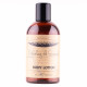 Crema De Corp 500Ml Botanika Nordic Swan