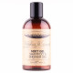 Gel Mixt 500Ml Botanika Nordic Swan