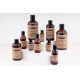 Gel Mixt 93Ml Botanika Nordic Swan