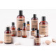 Crema de corp 93 ml Botanika Nordic Swan