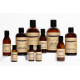 Sampon 250 ml Botanika Nordic Swan