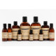 Balsam 30 ml Botanika Nordic Swan
