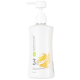 Sense 3 in 1 sampon, balsam si gel de dus, 330 ml