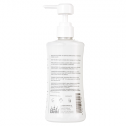 Sense 3 in 1 sampon, balsam si gel de dus, 330 ml