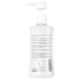 Sense 3 in 1 sampon, balsam si gel de dus, 330 ml
