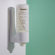 Dispenser Gel de Dus 450 ml - Botanika
