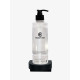 Dispenserul Gel mixt Holiday Care 400ml