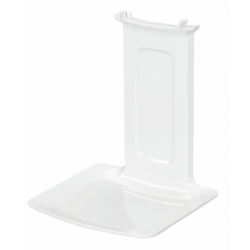 Drip Tray for LOGAN Dispensers WHITE