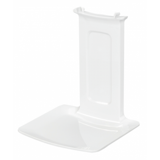 Drip Tray for LOGAN Dispensers WHITE