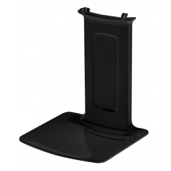 Drip Tray for LOGAN Dispensers  BLACK