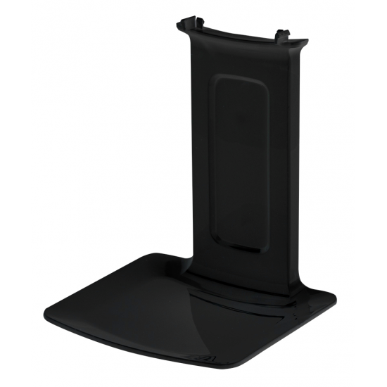 Drip Tray for LOGAN Dispensers  BLACK