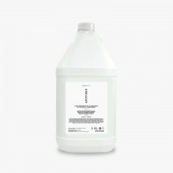 Apotheke Canvas Gel de Maini si Corp 3.8L