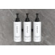 Holder Dispenser Apotheke 480 ml Triplu