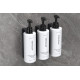 Holder Dispenser Apotheke 480 ml Triplu