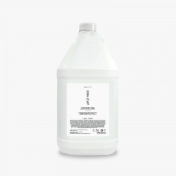 Apotheke Canvas Lotiune de Corp 3.8L