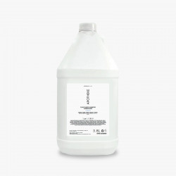 Apotheke Canvas Sampon 3.8L
