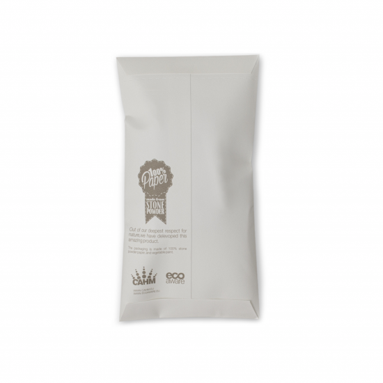 Burete pantofi Light - Omnia 