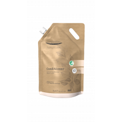 Refill Balsam de Păr, Nordic Swan, Sweet Essential Fără Alergeni, 3L – BOTANIKA