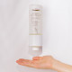 Dispenser 2 in 1 Gel Mixt 450ml - Botanika