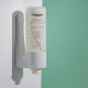 Dispenser 2 in 1 Gel Mixt 450ml - Botanika