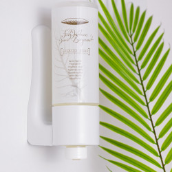 Dispenser Sapun Lichid 450ml - Botanika 