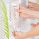 Dispenser Sapun Lichid 450ml - Botanika 