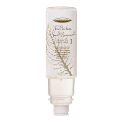 Dispenser Sampon & Conditioner 450 ml - Botanika