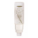 Dispenser Sampon & Conditioner 450 ml - Botanika