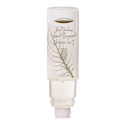 Dispenser Gel de Dus 450 ml - Botanika