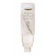 Dispenser Gel de Dus 450 ml - Botanika