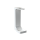 Suport Alb pentru Dispenser Convivio 360ml 