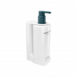 Suport Alb pentru Dispenser Convivio 360ml 