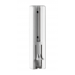Holder Click - On - Compatibil cu Dispensere 360ml -ALB 