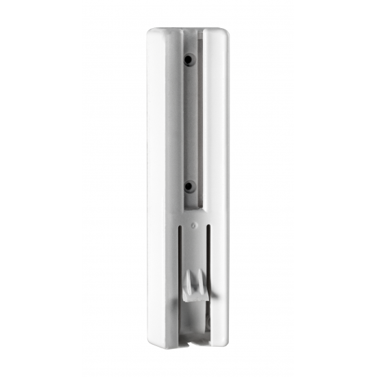 Holder Click - On - Compatibil cu Dispensere 360ml -ALB 