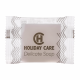 Sapun 14 gr - Holiday Care 
