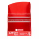 Expozitor Sense Emergency -neechipat