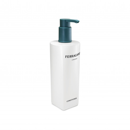Dispenser Balsam de par Convivio 360ml 