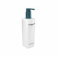 Dispenser Balsam de par Convivio 360ml 