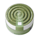 Exfoliant de corp, SugarSilk+, Matcha Yuzu, 200ml – SENSE 