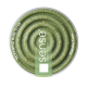 Exfoliant de corp, SugarSilk+, Matcha Yuzu, 200ml – SENSE 