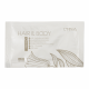 Gel mixt 10 ml - Omnia