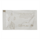 Gel mixt 10 ml - Omnia