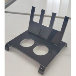 Smooth Tray 